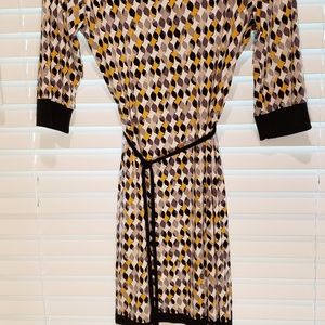 Liz Claiborne dress -Size M